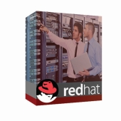 Boss Fuse for xPaaS